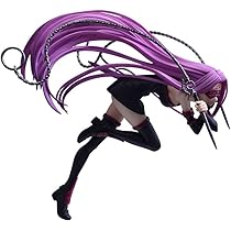 Fate stay night Heavens Feel セイバー　プレイマット Fate/stay night セイバー 青 ラバーマット プレイマット - メルカリ